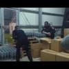 «Серйозна партія… зброї?» Румунські прикордонники 3D-муляжі для навчання FPV